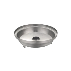 Grill Time GTX Starter Plate